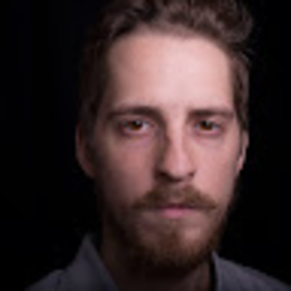 Meet your Posher, Constantin
